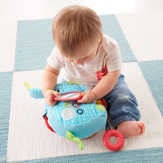 Fisher-Price Small game elephant