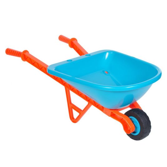 Gardena 5-piece wheelbarrow set incl. children's tools