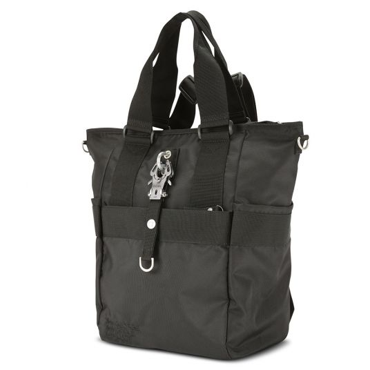Diaper Backpack | Lion King Diaper Bag Backpack Simba Backpack Lion King Bag Disneyland Backpack Disney Diaper Bag Bags & Purses Nappy Bags Disney Bag 