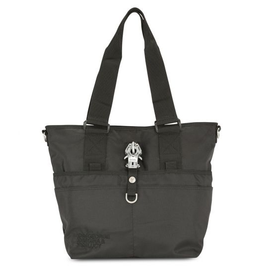 George Gina & Lucy Diaper bag Baby 2 Love - King Kong