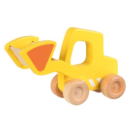 https://images.cdn.babyartikel.de/large/goki-spielfahrzeug-aus-holz-radlader-55896-d0.jpeg