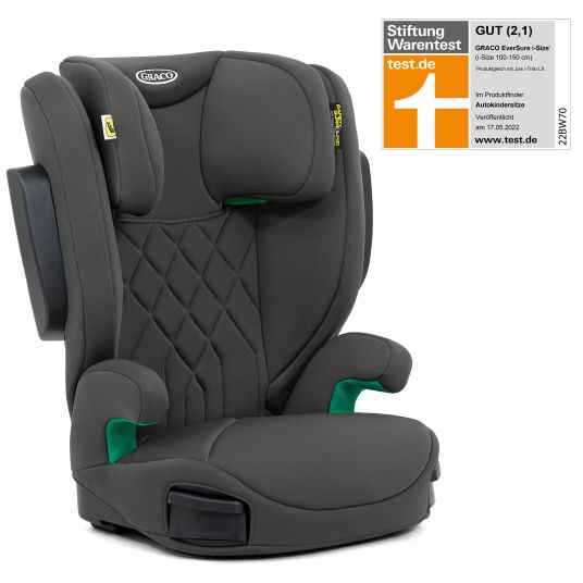 Kindersitz Schutzunterlage Autositz Protector kaufen