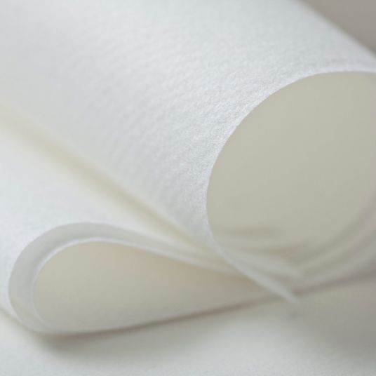 Grünspecht Organic care / diaper fleece 120 sheets