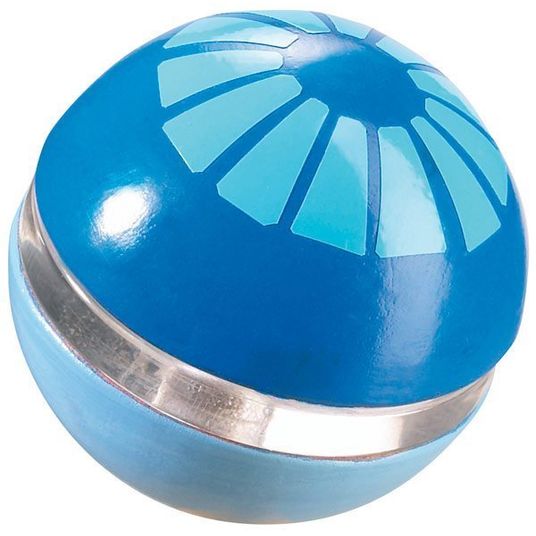 Haba Explorer balls 4 pieces