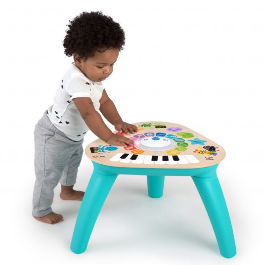 Hape Activity game table - Magic Touch