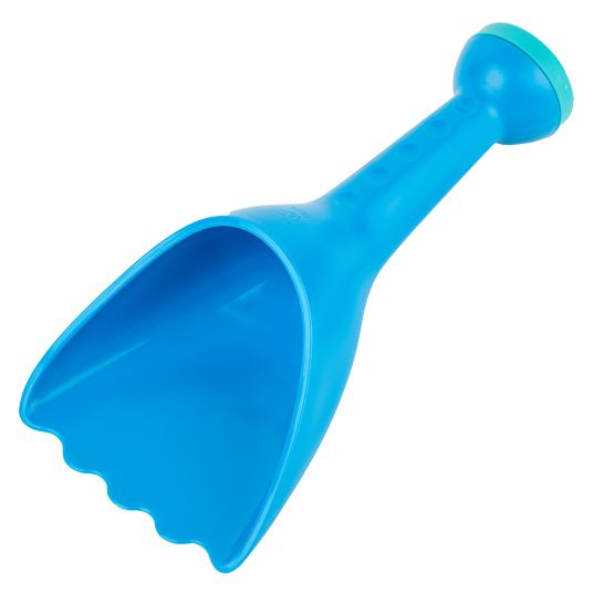 Hape Rain shovel - Blue