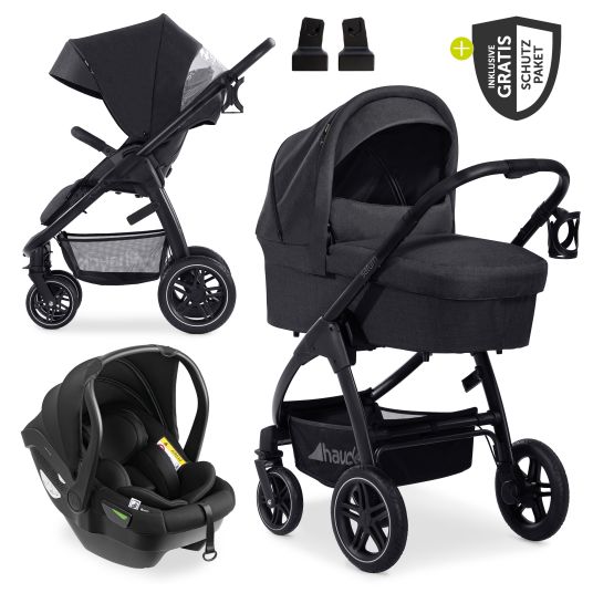 https://images.cdn.babyartikel.de/large/hauck-3in1-kinderwagen-set-saturn-r-trio-set-inkl-i-size-babyschale-xxl-zubehorpaket-melange-black-400203-614365-375983-d0.jpeg