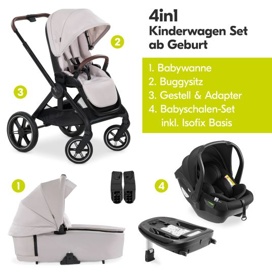 Baby buggy walk online