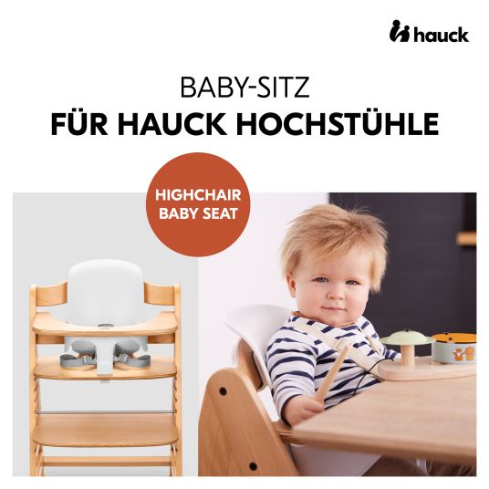 Baby safe sitting chair deals