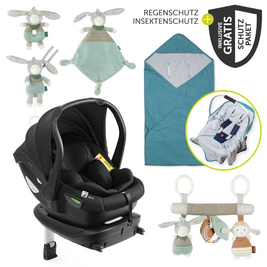 https://images.cdn.babyartikel.de/large/hauck-babyschalen-set-drive-n-care-set-i-size-40-87-cm-inkl-isofix-basis-gratis-schutzpaket-einschlagdecke-patina-fehn-spielzeug-set-614341-zub-fehn-d0.jpeg