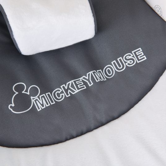 Hauck Babywippe Leisure - Mickey Cool Vibes