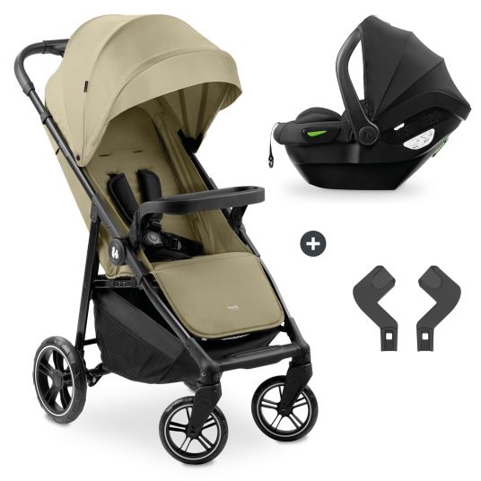 https://images.cdn.babyartikel.de/large/hauck-buggy-shop-n-care-2in1-travel-set-olive-149232-d0.jpeg