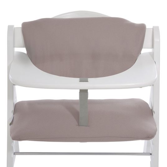 https://images.cdn.babyartikel.de/large/hauck-hochstuhlauflage-deluxe-stretch-beige-667613-d0.jpg