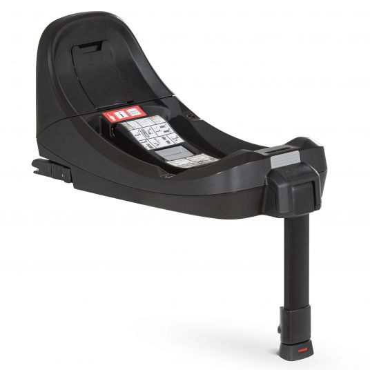 Hauck Isofix base Select Base for infant carrier Select Baby & child seat Select Kids