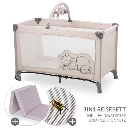 https://images.cdn.babyartikel.de/large/hauck-reisebett-set-dream-n-play-go-inkl-alvi-reisebett-matratze-insektenschutz-disney-pooh-rainbow-beige-608890-zub-d0.jpeg