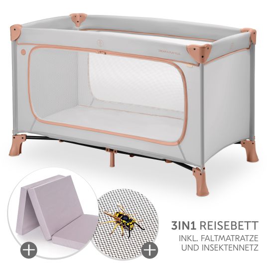 https://images.cdn.babyartikel.de/large/hauck-reisebett-set-dream-n-play-plus-inkl-komfort-matratze-insektenschutz-dusty-cork-601006-zub-d0.jpeg