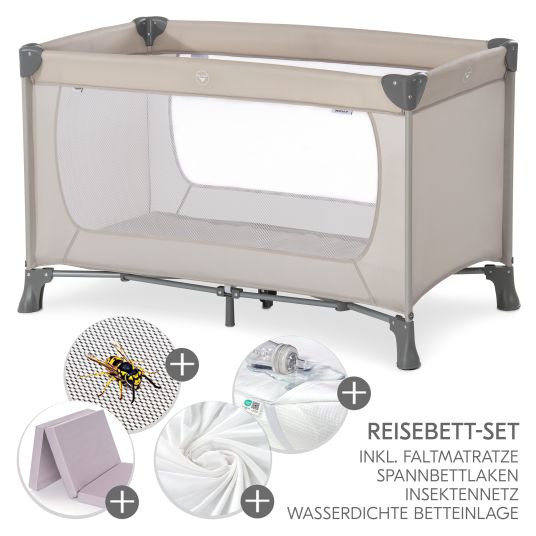 https://images.cdn.babyartikel.de/large/hauck-reisebett-xxl-sparset-dream-n-play-inkl-alvi-reisebett-matratze-wasserdichte-betteinlage-2-spannbettlaken-insektenschutz-beige-604144-zub2-d0.jpeg