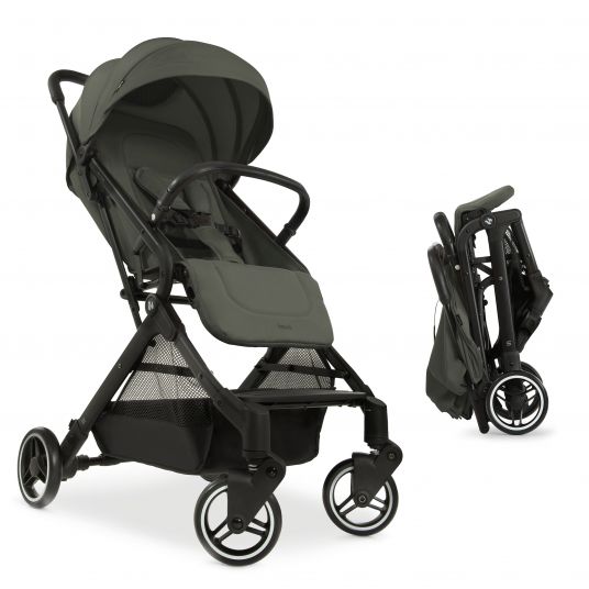 Travel buggies cheap and strollers