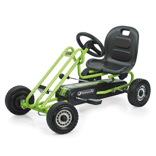 https://images.cdn.babyartikel.de/large/hauck-toys-for-kids-gokart-lightning-green-t90105-d0.jpeg