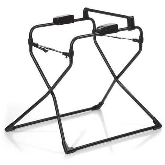 Hauck X-Stand stand for baby bath & infant carrier