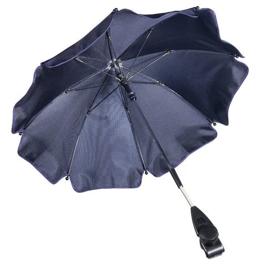 iCoo Parasol parasol - Blue