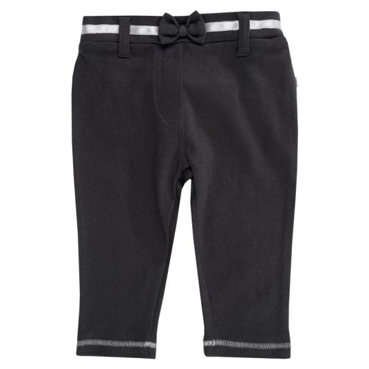 Jacky Pants - Classic Anthracite - Gr. 62