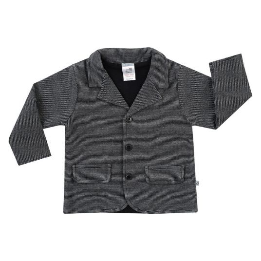 Jacky Jacket - Classic Anthracite - Gr. 62