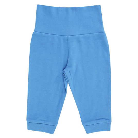 Jacky Jogging pants 2-pack - Blue - Size 50/56