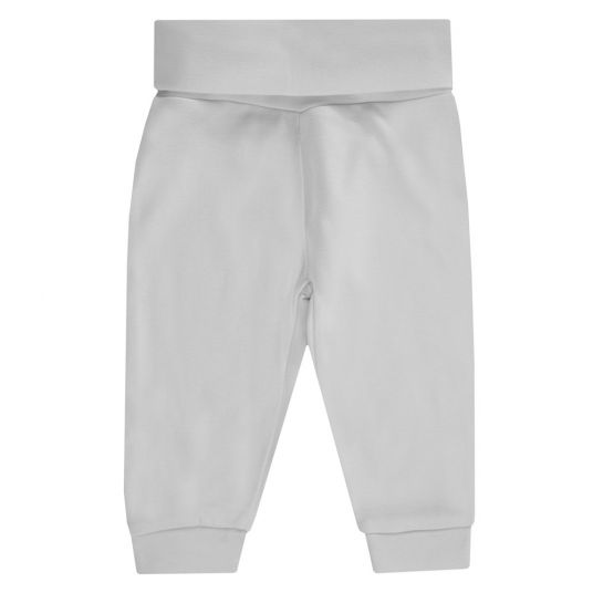 Jacky Sweatpants 2-pack - Grey - Size 50/56
