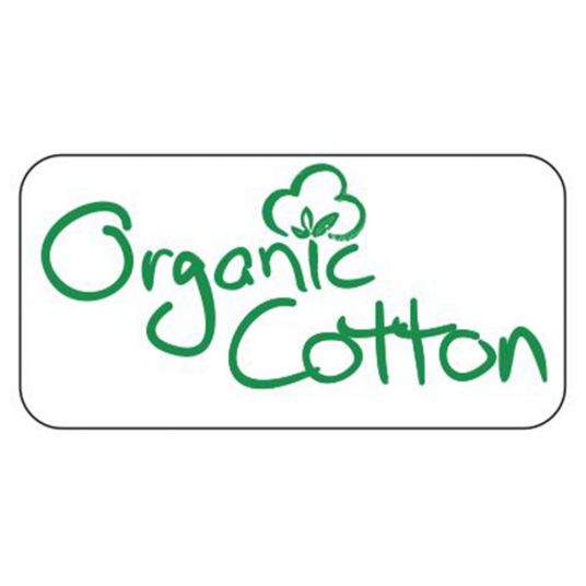 Jacky Pajama One Piece Organic Cotton - Elephant Dreams Beige - Size 50