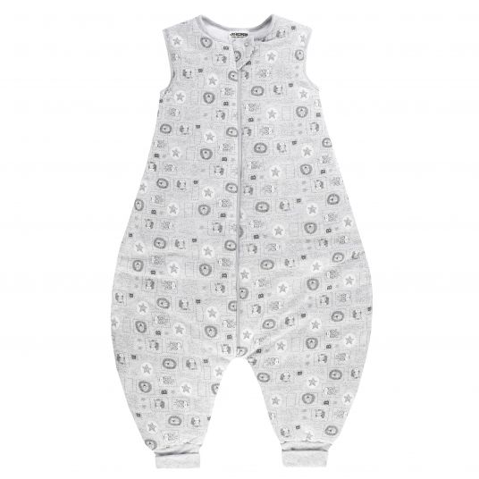 https://images.cdn.babyartikel.de/large/jacky-schlafsack-jumper-safari-allover-hellgrau-melange-gr-92-350041-d0.jpg