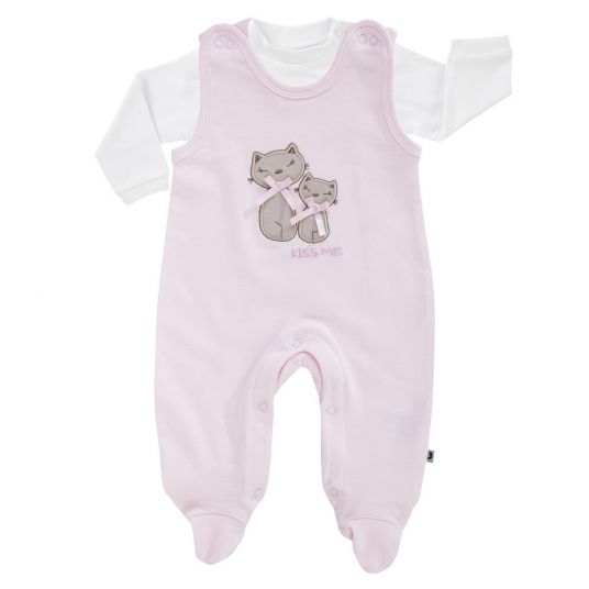 https://images.cdn.babyartikel.de/large/jacky-set-interlock-strampler-mit-applikation-shirt-basic-line-rosa-gr-62-340011-2110-d0.jpg