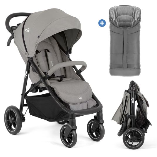 https://images.cdn.babyartikel.de/large/joie-buggy-sportwagen-litetrax-inkl-fusssack-bis-22-kg-belastbar-mit-schieber-ablagefach-regenschutz-pebble-set-1233-d0.jpeg