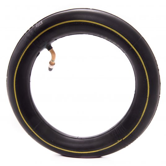 joie Replacement hose for air wheels of Litetrax 4 Air and Mytrax