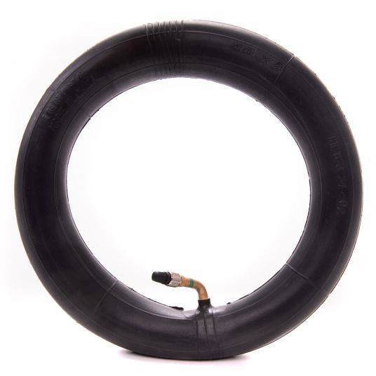 joie Replacement hose for air wheels of Litetrax 4 Air and Mytrax