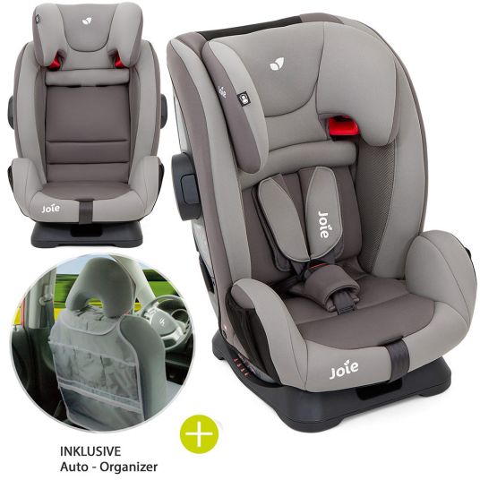 rot Kindersitz KS TOOLS Serviceanschluss Baby & Kind Babyartikel Babyschalen & Kindersitze Kindersitze 