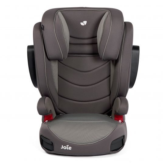 joie Child seat Trillo LX - Dark Pewter