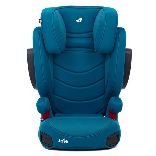 joie Child seat Trillo LX - Pacific