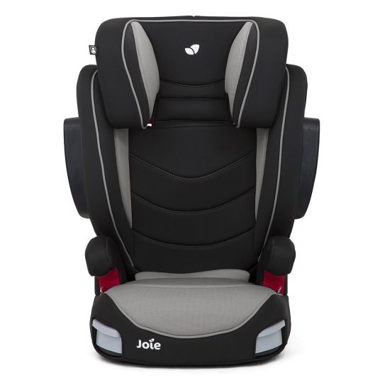 joie Child seat Trillo LX - Slate