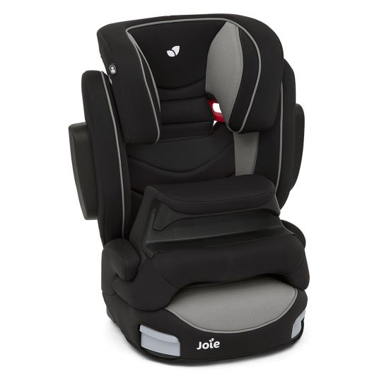 joie Child seat Trillo Shield - Slate