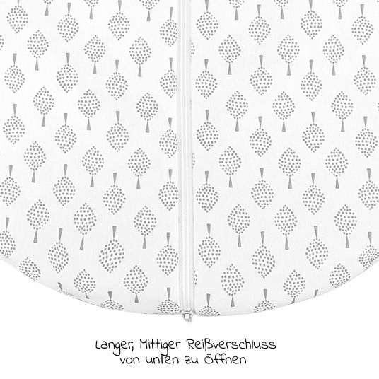 AM Qualitätsmatratzen Lenzuolo Con Angoli Premium Per Materassi - Galaxus