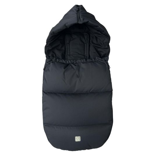 https://images.cdn.babyartikel.de/large/kaiser-daunen-fusssack-dowwny-xl-fur-kinderwagen-buggy-black-65691-25-d0.jpeg