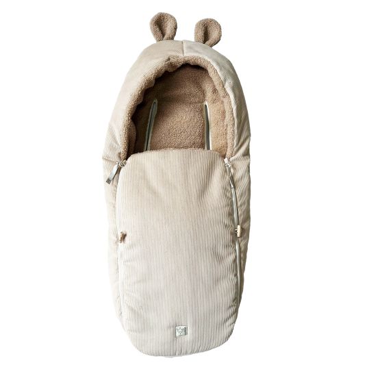 https://images.cdn.babyartikel.de/large/kaiser-fleece-fusssack-hima-fur-babyschalen-babywannen-sand-shell-65307-304-d0.jpeg