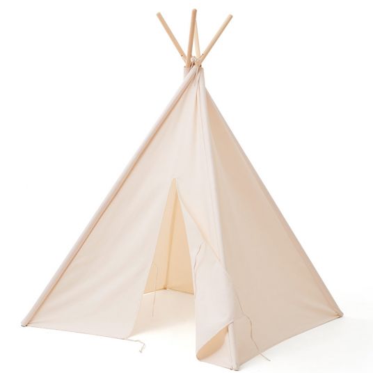 Kids Concept Play tent - tepee