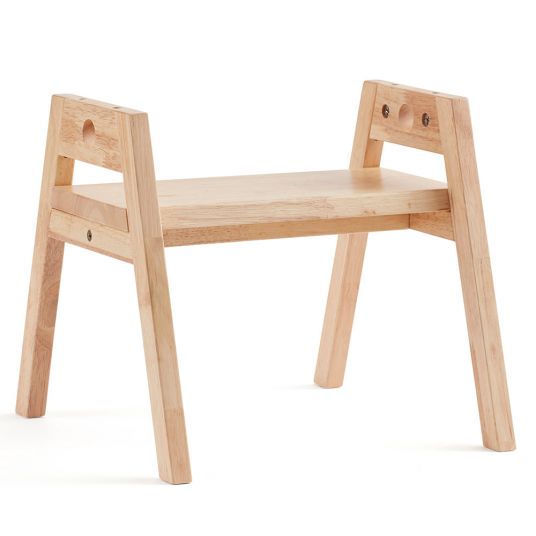 Kids Concept Step stool - Saga