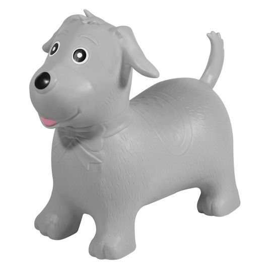 Kindsgut Bouncy animal - dog