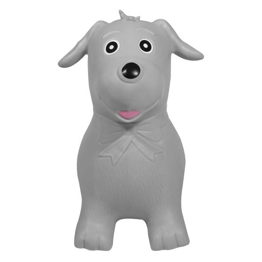 Kindsgut Bouncy animal - dog
