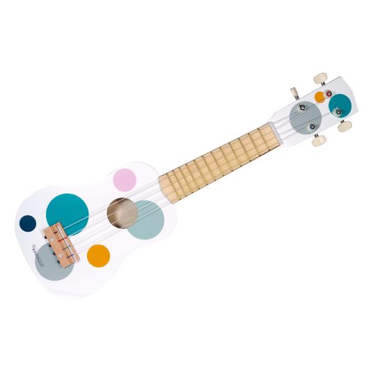 Kindsgut Musikinstrumente-Set