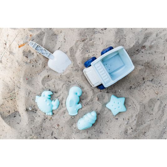 Kindsgut Sand toys - Theo