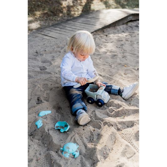 Kindsgut Sand toys - Theo